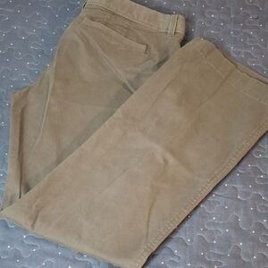 Old Navy Women's Low Rise Perfect Boot Cut size 8 short
